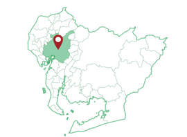 愛知県 名古屋市