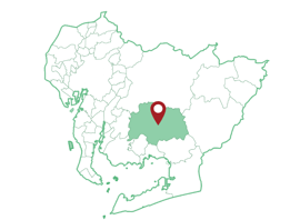 愛知県　岡崎市