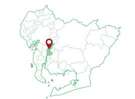 愛知県　刈谷市