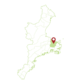 三重県　伊勢市