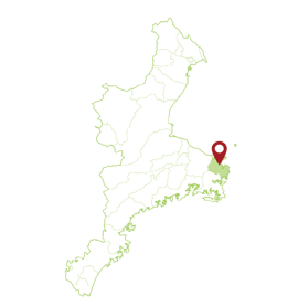 三重県　鳥羽市