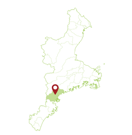 三重県 紀北町