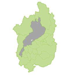 滋賀県　