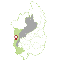 滋賀県 大津市