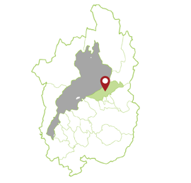滋賀県 彦根市