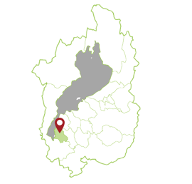 滋賀県　草津市