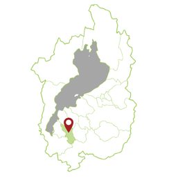 滋賀県　栗東市