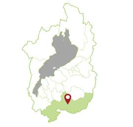 滋賀県 甲賀市
