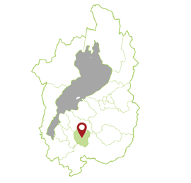 滋賀県 湖南市