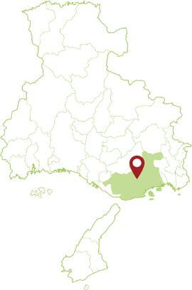 兵庫県 神戸市