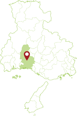 兵庫県 姫路市