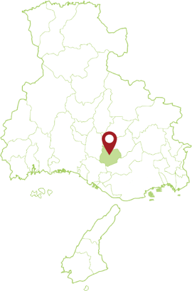 兵庫県 小野市