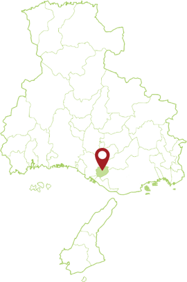 兵庫県 稲美町