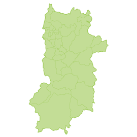 奈良県　