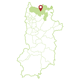 奈良県 奈良市