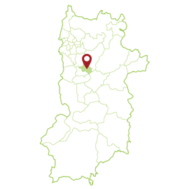 奈良県　明日香村