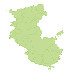 和歌山県　