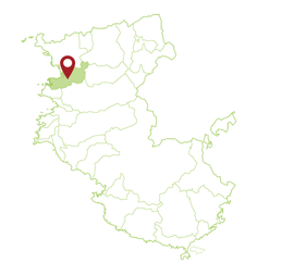 和歌山県 海南市