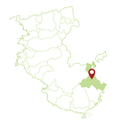 和歌山県　新宮市