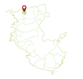 和歌山県　岩出市