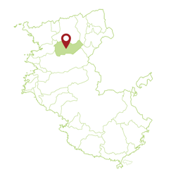 和歌山県 紀美野町