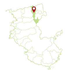 和歌山県 かつらぎ町
