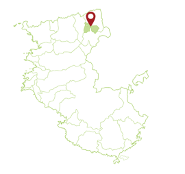 和歌山県 九度山町