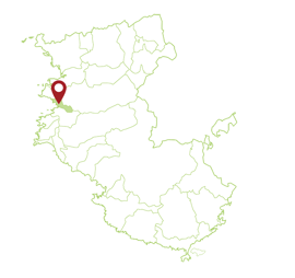 和歌山県　湯浅町