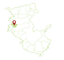 和歌山県　広川町