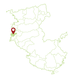 和歌山県 由良町