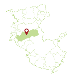 和歌山県　日高川町