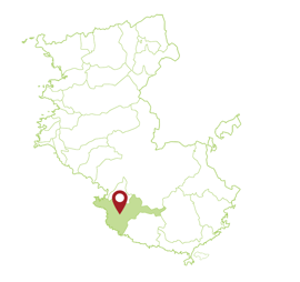 和歌山県 白浜町