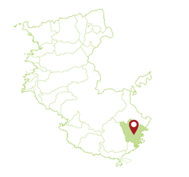 和歌山県 那智勝浦町