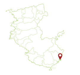 和歌山県　太地町