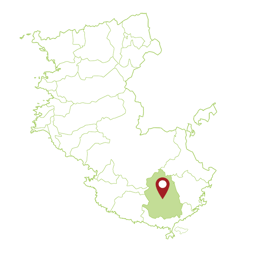 和歌山県 古座川町