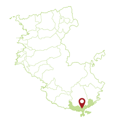 和歌山県 串本町