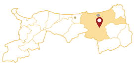 鳥取県 鳥取市