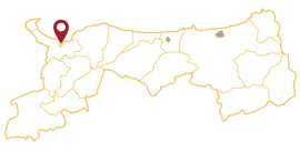 鳥取県　日吉津村