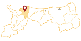 鳥取県 大山町