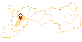 鳥取県　伯耆町