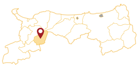 鳥取県 江府町