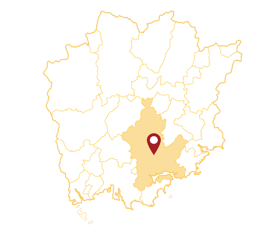 岡山県 岡山市
