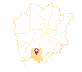 岡山県　倉敷市