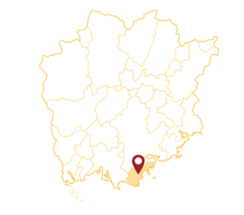 岡山県 玉野市