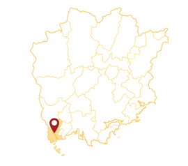 岡山県　笠岡市