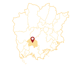 岡山県　総社市
