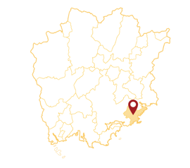 岡山県　瀬戸内市