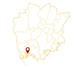 岡山県 浅口市