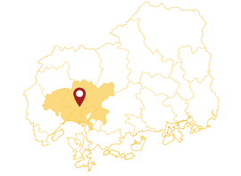 広島県　広島市