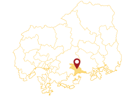 広島県　竹原市